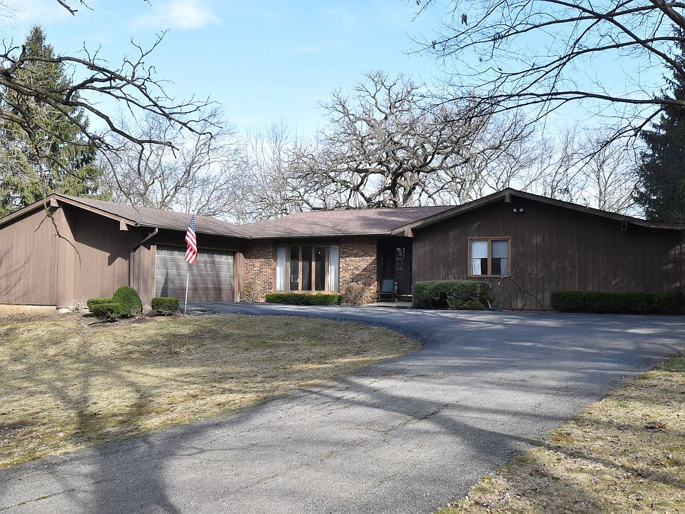 1st image of 21948 W Brentwood Ln