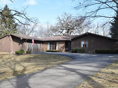 21948 W Brentwood Ln, Lake Villa, IL, 60046