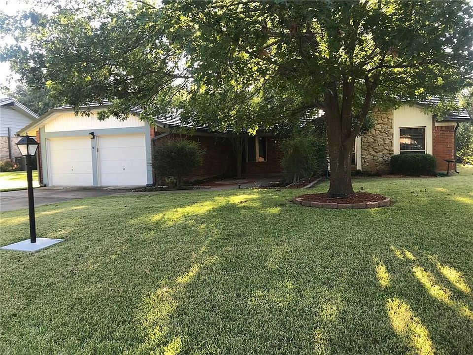 1st image of 3829 Carman Dr