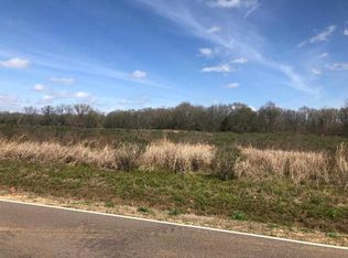 1 Virlilia Rd, Canton, MS 39046