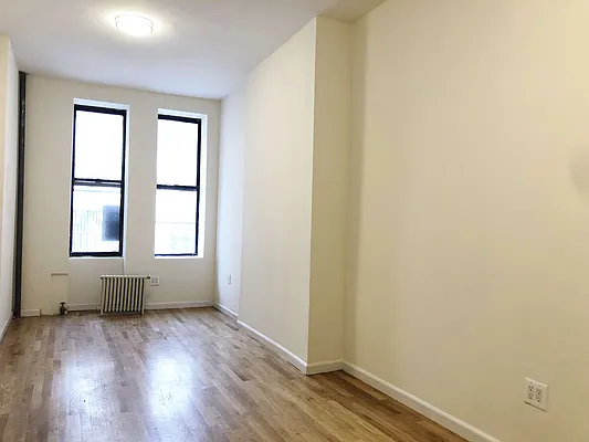 Rented by Provident Management Corp. | media 13