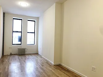 Rented by Provident Management Corp.