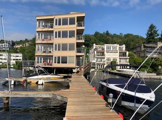 334 Lakeside Ave S APT 106, Seattle, WA 98144