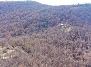 3725 Cherry Hill Rd LOT WP001, Linden, VA 22642