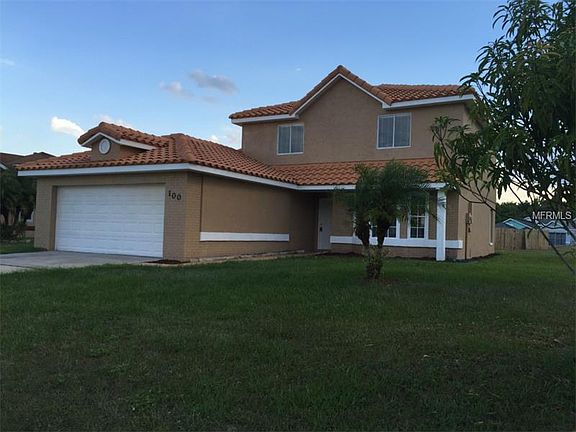 4th image of 100 Wildwood Ct