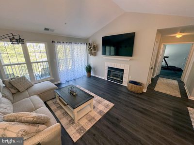 5911 Millrace Ct UNIT J303, Columbia, MD, 21045