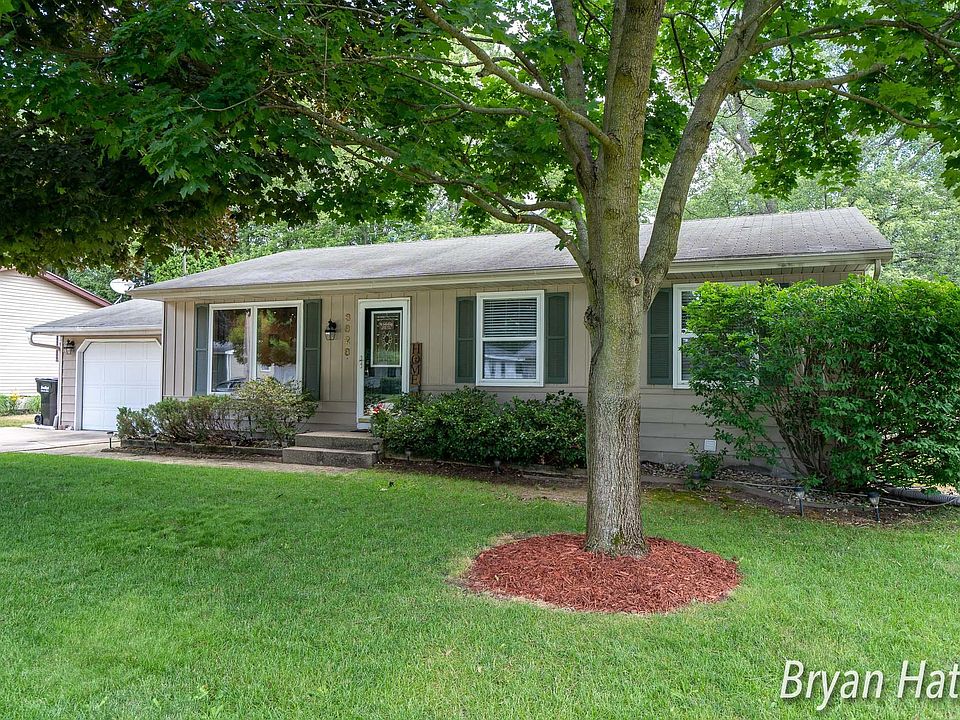 1st image of 3828 Jupiter Ave NE