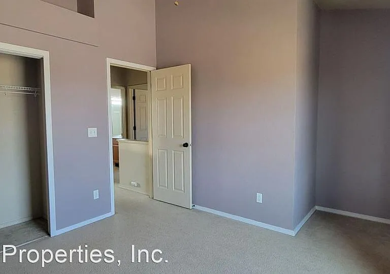 3241 Viero Dr — Photo 15
