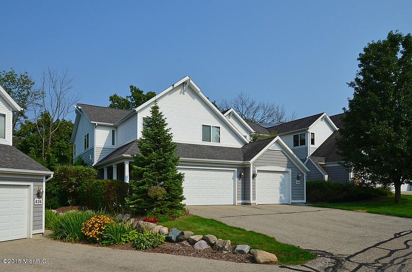 1st image of 838 Pinnacle Run Dr SE