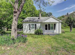 506 North Dr, Cherryville, NC 28021