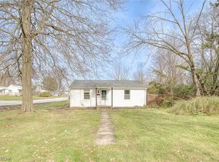 3665 Marcella Ave, Stow, OH
