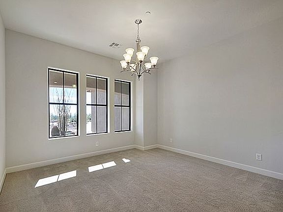 4th image of 6498 E Monterra Way