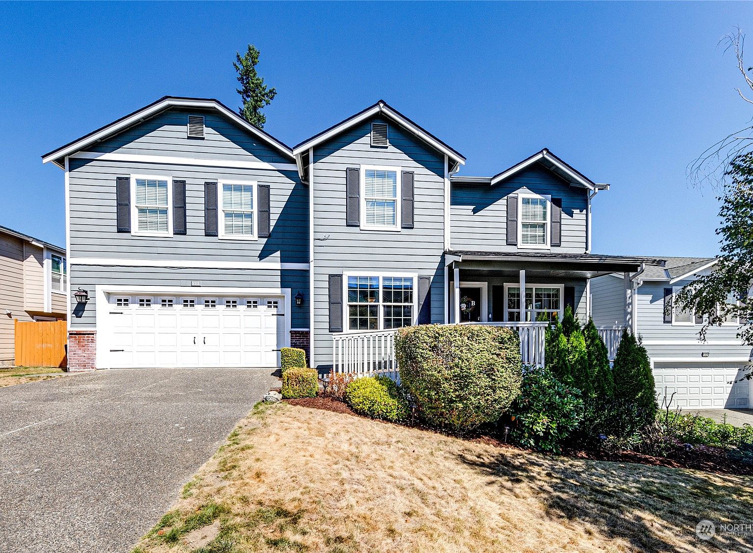 5315 115th Place SE, Everett, WA 98208 MLS 2151532 Zillow