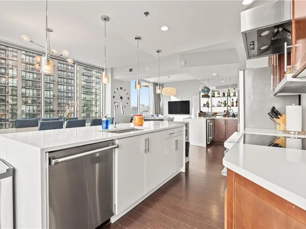 855 Peachtree St NE Unit 2013, Atlanta, GA 30308