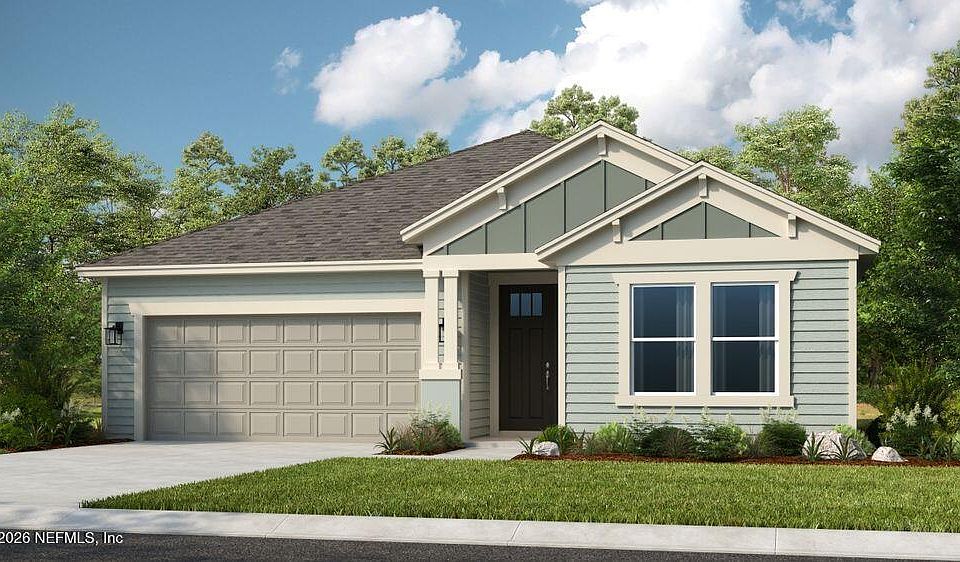 1st image of 42 ARMOYAN Drive