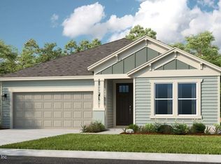 42 ARMOYAN Drive, Palm Coast, FL 32137