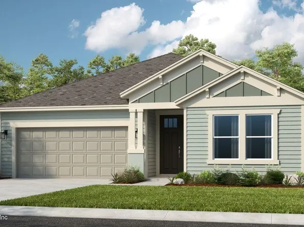 42 ARMOYAN Drive, Palm Coast, FL 32137