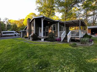 53 Valley View Ln, New Milford, CT 06776