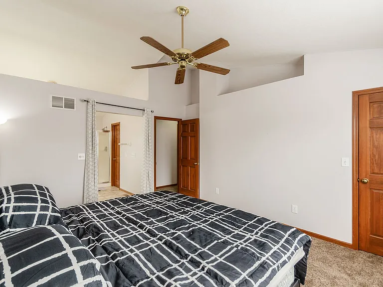 8370 Payson Dr — Photo 25