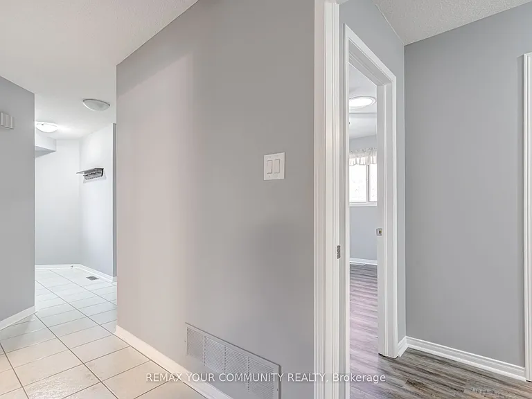 47 McVeigh Dr — Photo 10