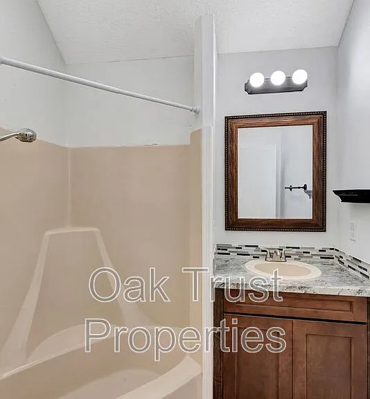 2167 Spoleto Ln — Photo 14
