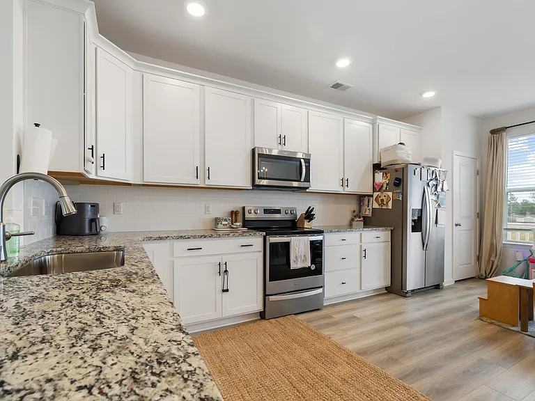 829 Recess Point Dr — Photo 21