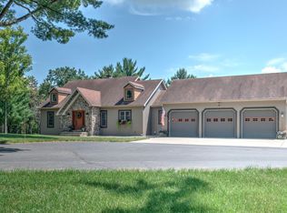 N4773 1065th St N, Prescott, WI 54021