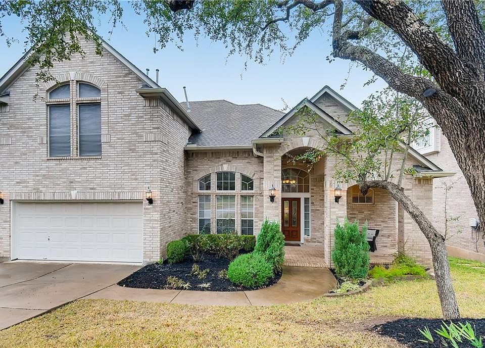 1st image of 2913 Cashell Wood Dr