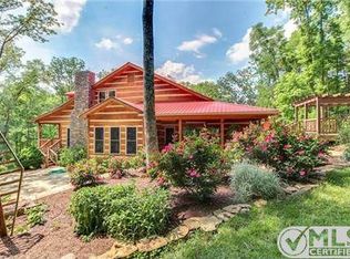 1936 Percy Priest Rd, Columbia, TN 38401