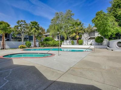 9085 Alcosta Blvd APT 335, San Ramon, CA, 94583