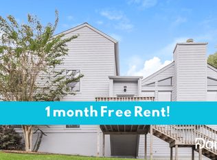 4955 Shallow Ridge Rd NE, Kennesaw, GA 30144