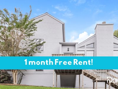 4955 Shallow Ridge Rd NE, Kennesaw, GA, 30144