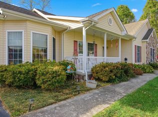 6221 Stone Ridge Dr, Dublin, VA 24084