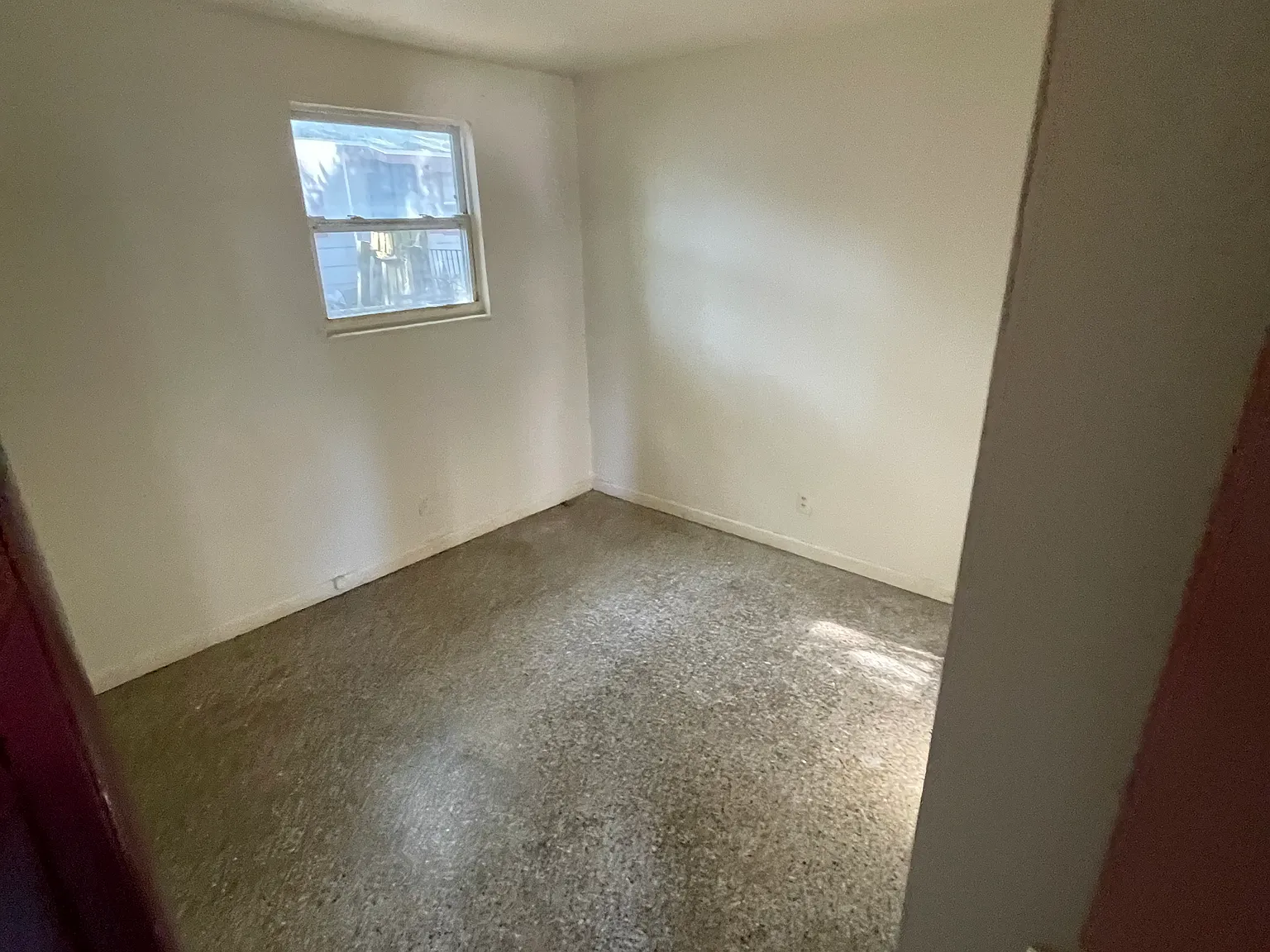 2 bed, 650 sqft, $750 — Photo 4