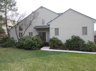 34 Fowler Dr, West Orange, NJ 07052
