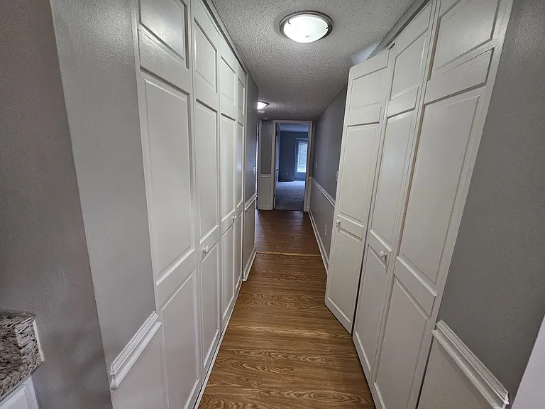 26 Rumson Ct SE — Photo 17