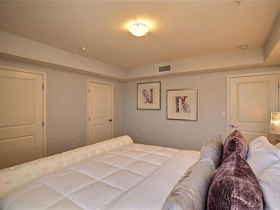 4th image of 3509 Keystone Ave #301
