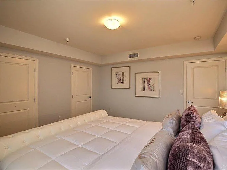 3509 Keystone Ave #301 — Photo 4