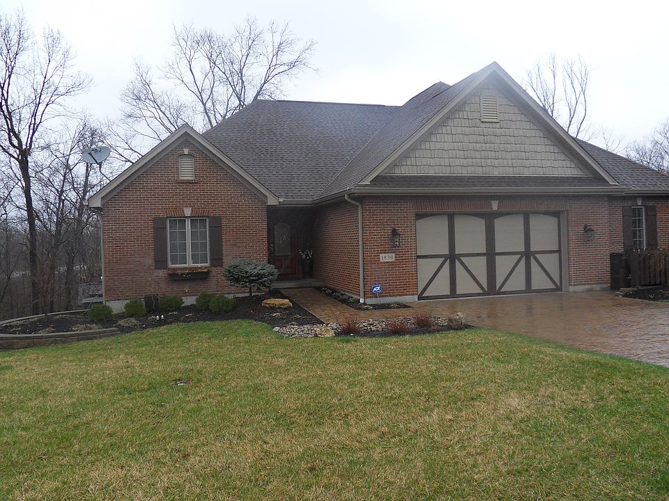 1st image of 1830 Wyoming Ct