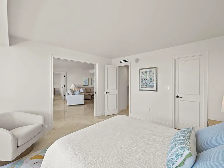 1200 S Flagler Dr #1906 — Photo 28