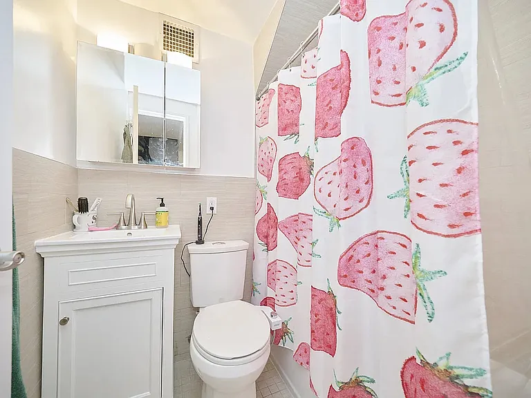 219 E 25th St #1F — Photo 9