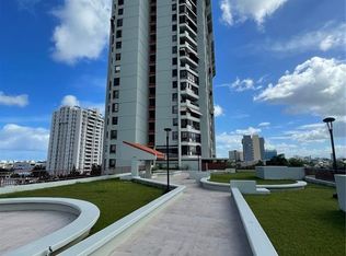 Cond Parque De Las Fuentes APT 203, San Juan, PR 00918