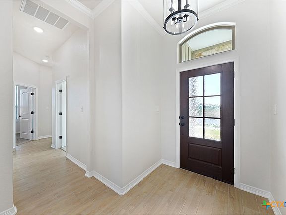4th image of 212 Sand Lilly Dr