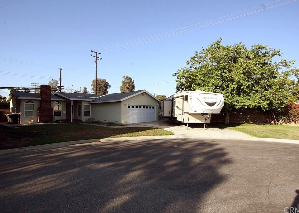 1st image of 10971 Vickers Dr