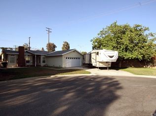 10971 Vickers Dr, Garden Grove, CA 92840