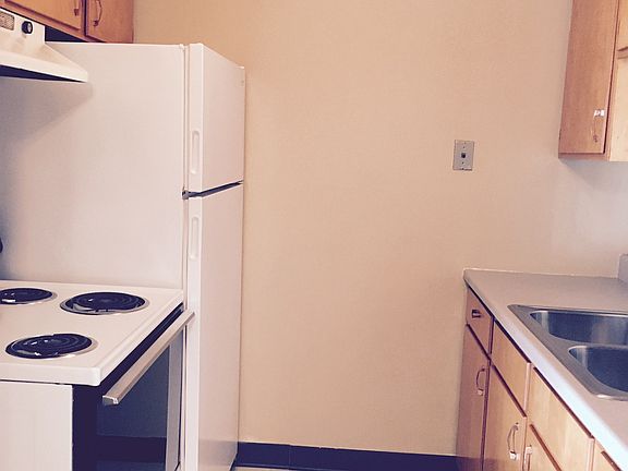 2nd image of 17310 E Susquehanna Dr APT 29