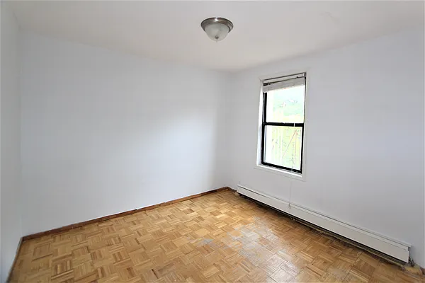 Rented by Leviathan Leasing LLC | media 2