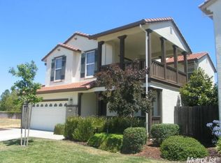 5212 Ocean Ln, Elk Grove, CA 95757