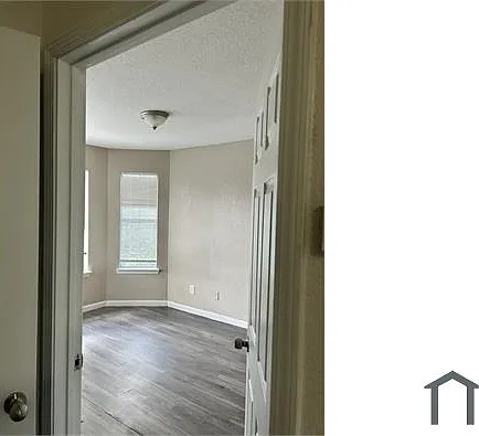 8826 Dream Ave — Photo 6