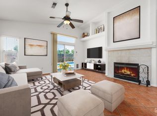 314 Lewisham St, Bakersfield, CA